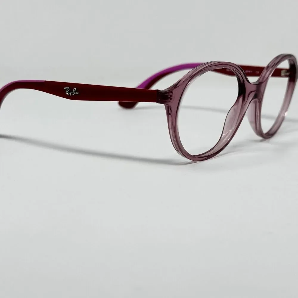RAY-BAN JUNIOR JR ray ban